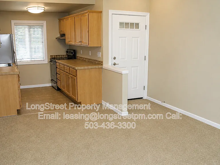 2680 SW 87th Ave — Photo 7