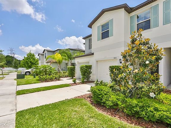 2nd image of 7653 Ginger Lily Ct
