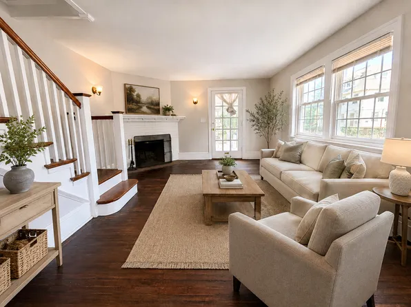 24 Chestnut Ave, Bala Cynwyd, PA 19004