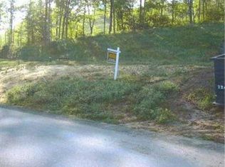 596 Rosewood St, Belle Vernon, PA 15012