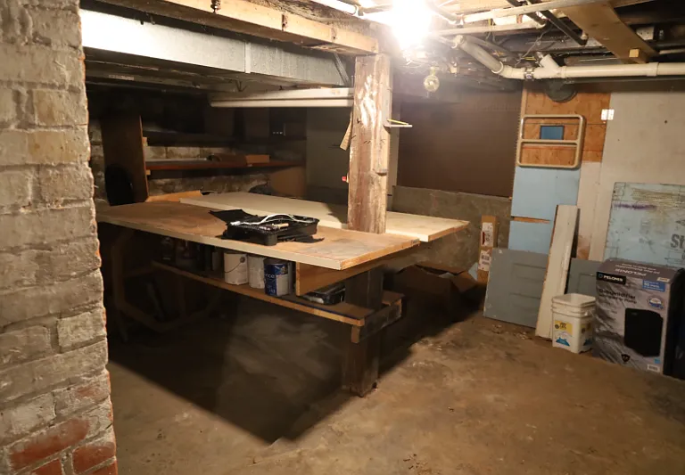 911 Reed Ave #1 — Photo 23