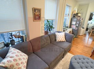 103 Charles St, Boston, MA 02114