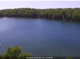 19C Crestview Dr #19C, Mountain, WI 54149