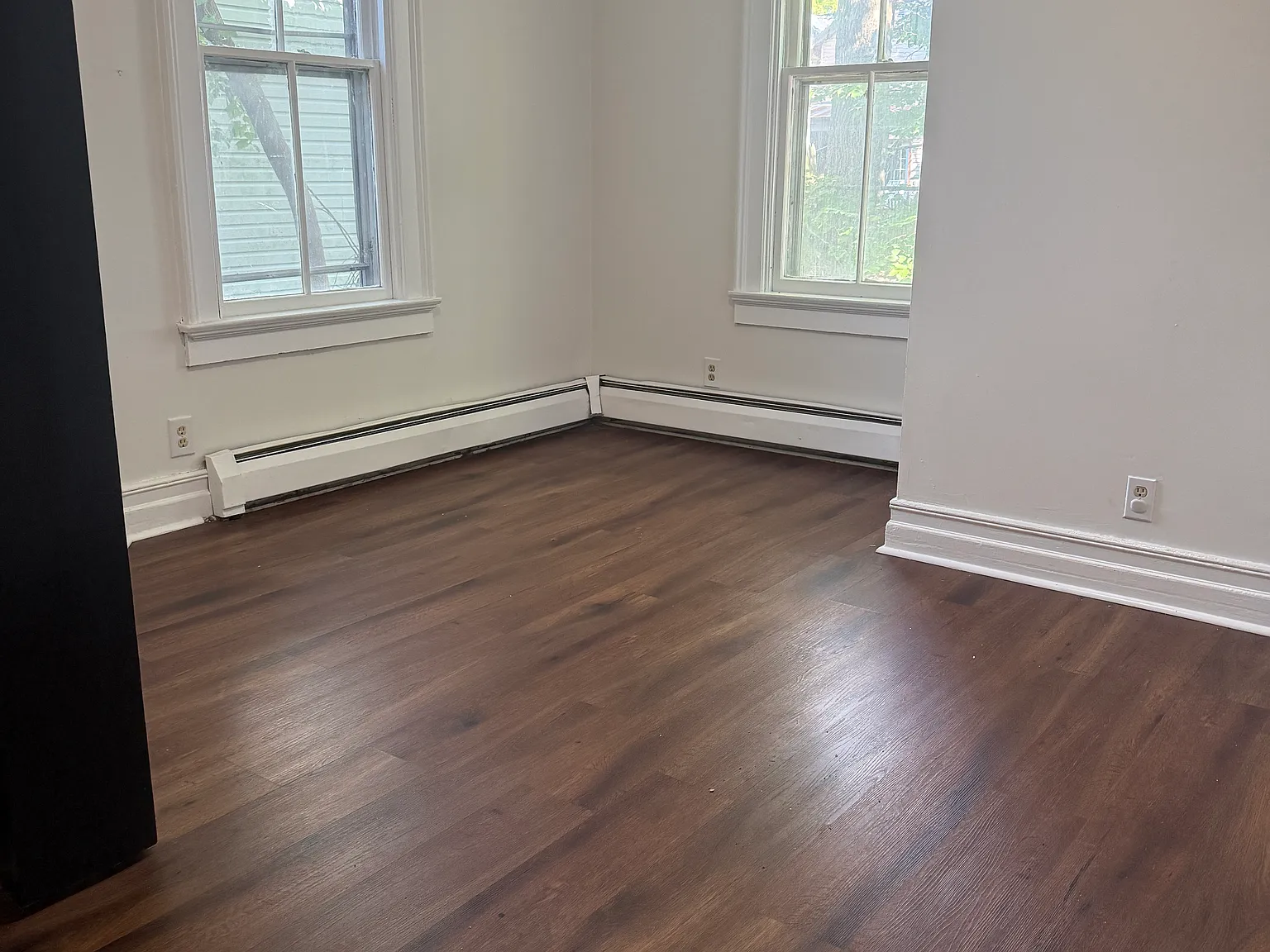 2 bed, $995 — Photo 2