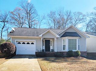 1625 Verde Trl, Dothan, AL 36303