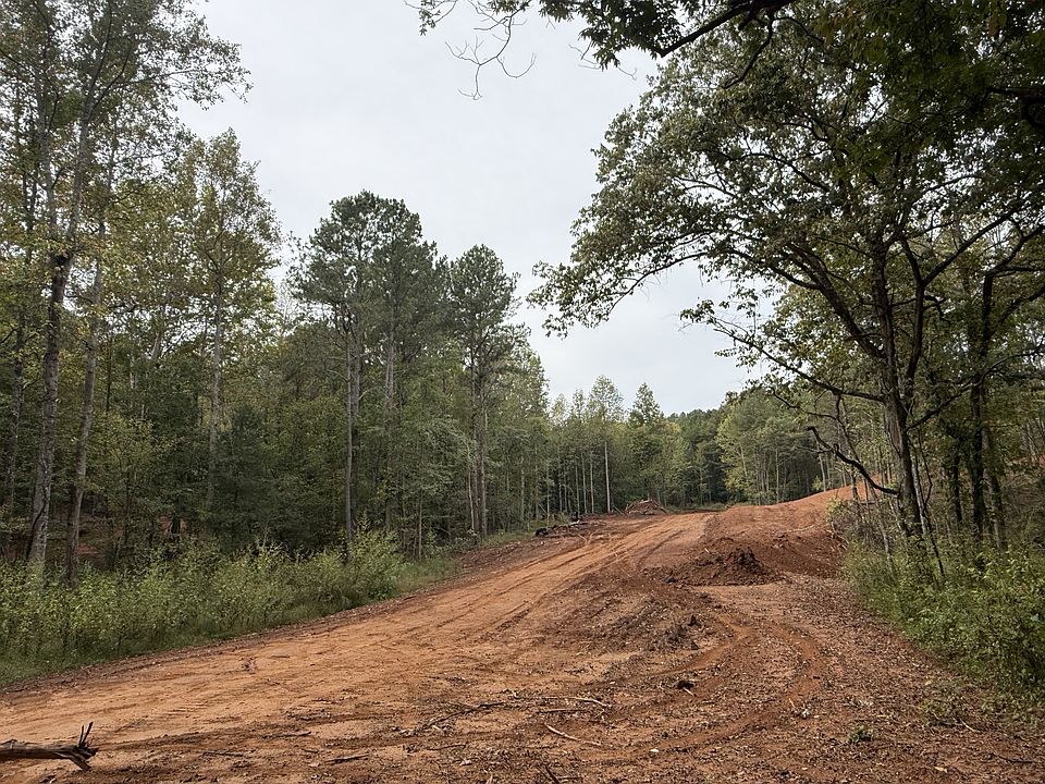 1st image of 0 County Road 956 Lot 3