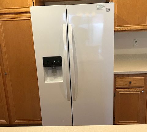 5th image of 11830 Caminito Ronaldo Unit 125