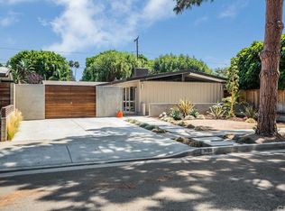 3068 Kallin Ave, Long Beach, CA 90808