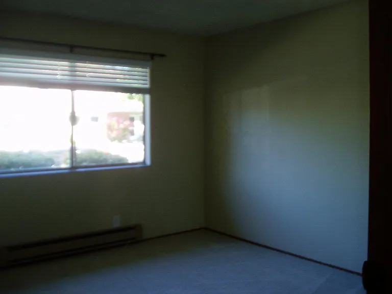 1109 Reed Ave #A — Photo 13