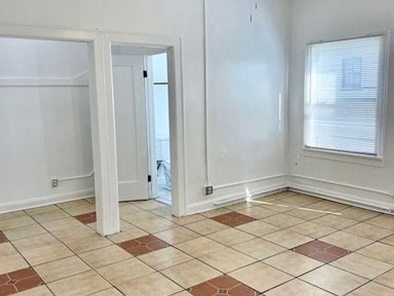 5th image of 417 S Rampart Blvd APT 205