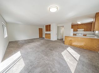 427-437-439 Foothill Blvd, Oakland, CA 94606