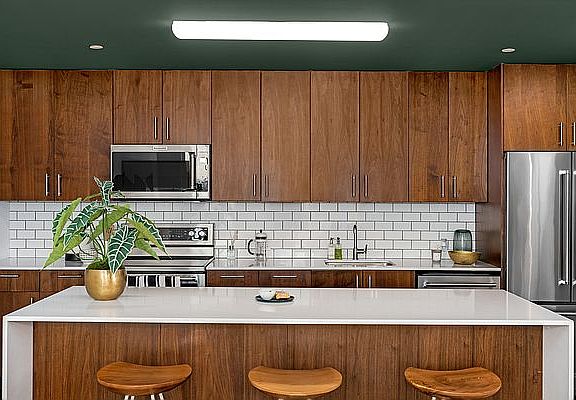 2nd image of 120 Nassau St APT 24E
