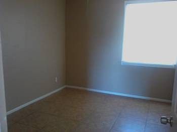 4th image of 1350 E Purdue Ave APT 1