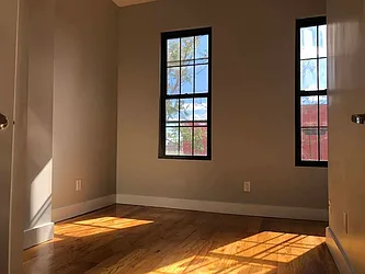 Rented by Yup Realty LLC