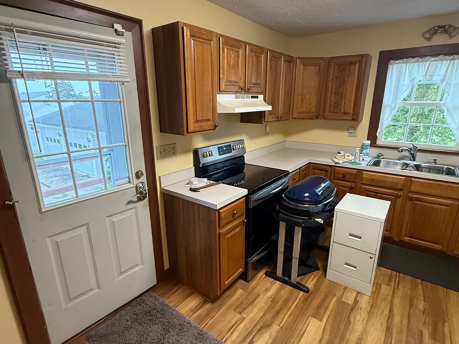 4 bed, 2000 sqft, $2,500 — Photo 4