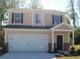 188 Phoenix Ln, Lexington, SC 29072