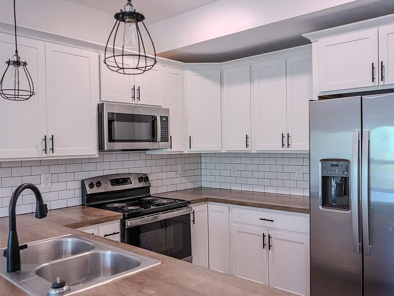 The Vue Townhomes at Rivertown Park — Photo 17