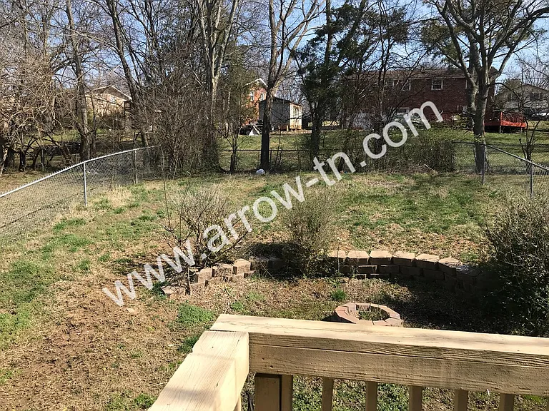366 Clearwater Dr — Photo 15