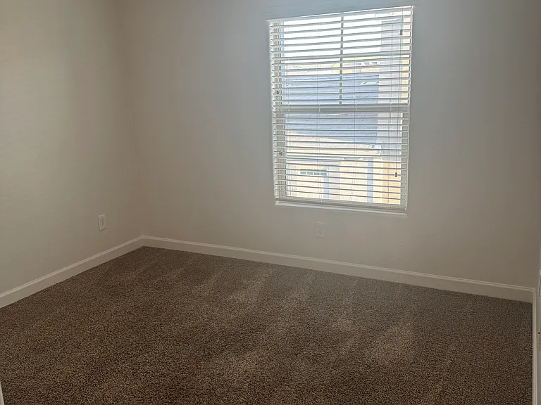 2150 W Alameda Rd #1332 — Photo 14