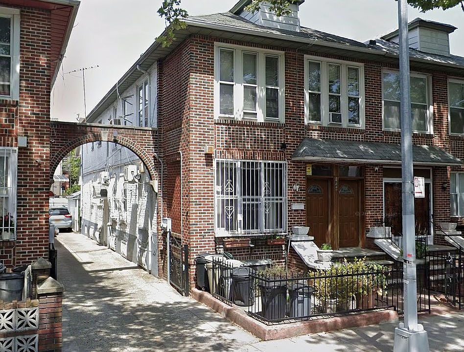 1st image of 1849 66th St
