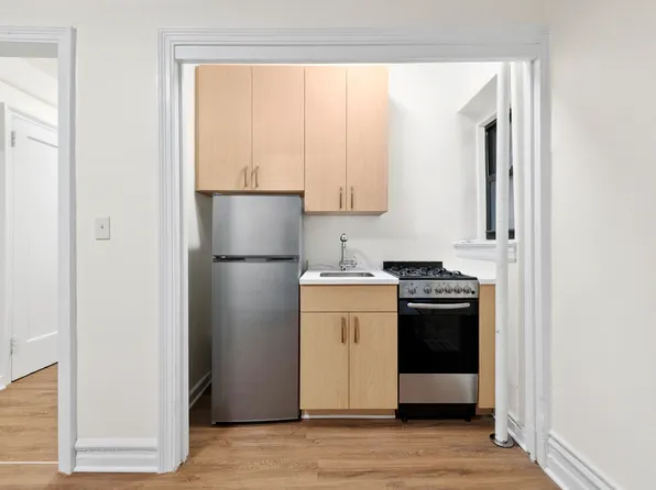 44-14 Newtown Road image 2 of 7