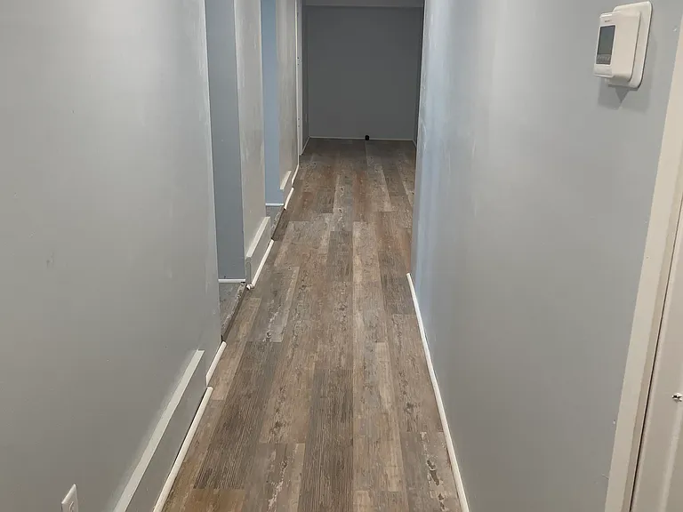 4429 Portland Ave #3 — Photo 6