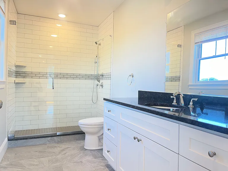 45 Spring St #7 — Photo 11