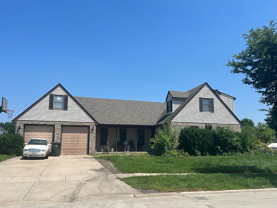 1st image of 306 Deerpath Dr