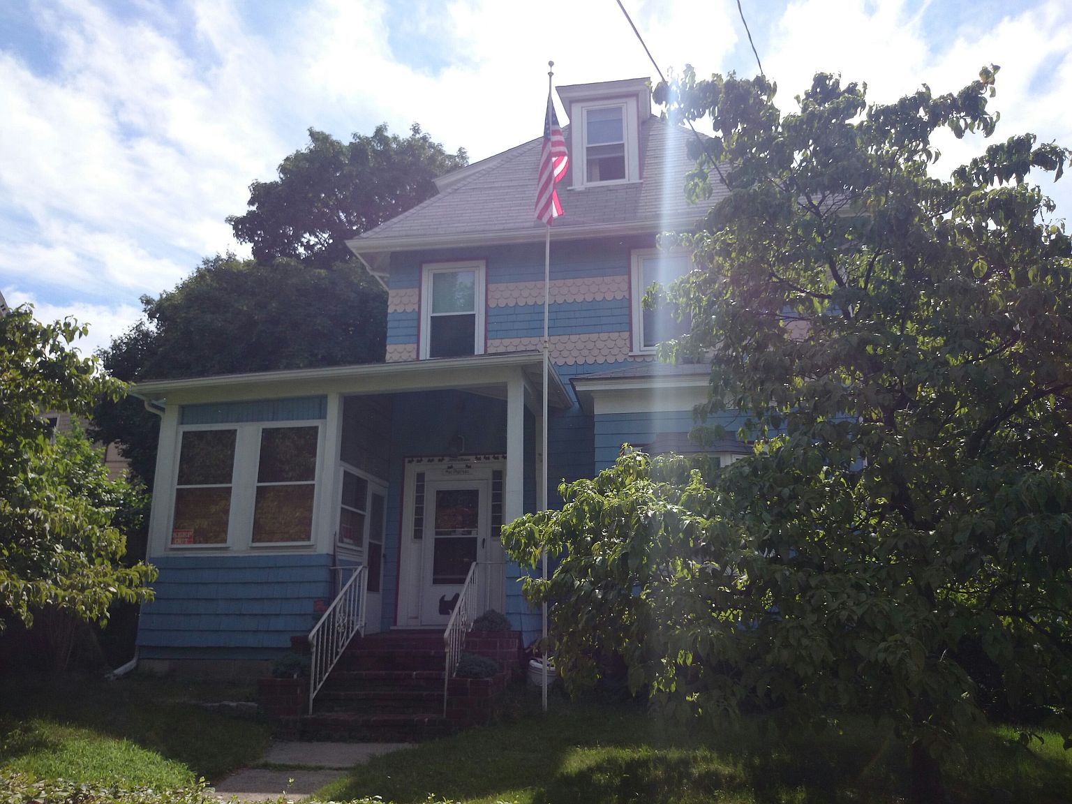 14 Sumner St, Dorchester, MA 02125 Zillow