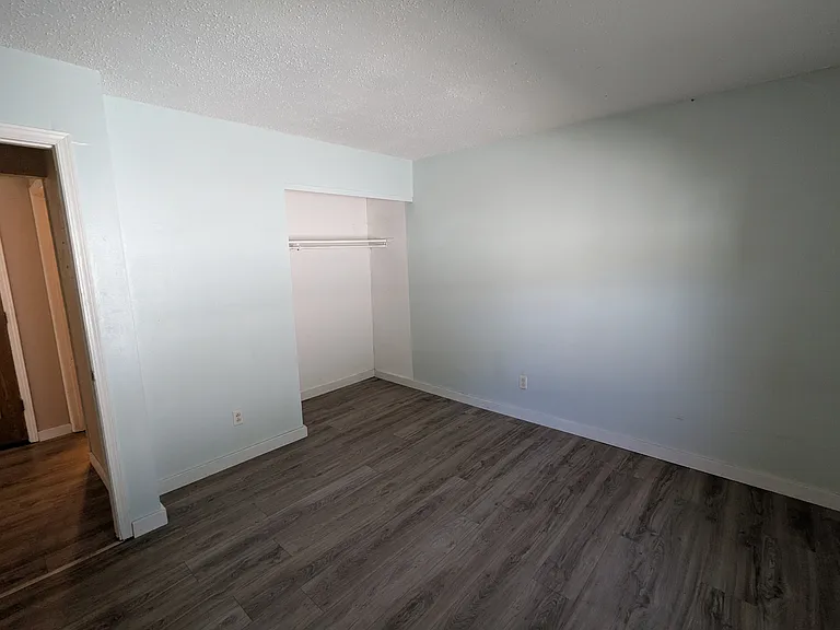 314 Mount Everest Dr #A — Photo 10