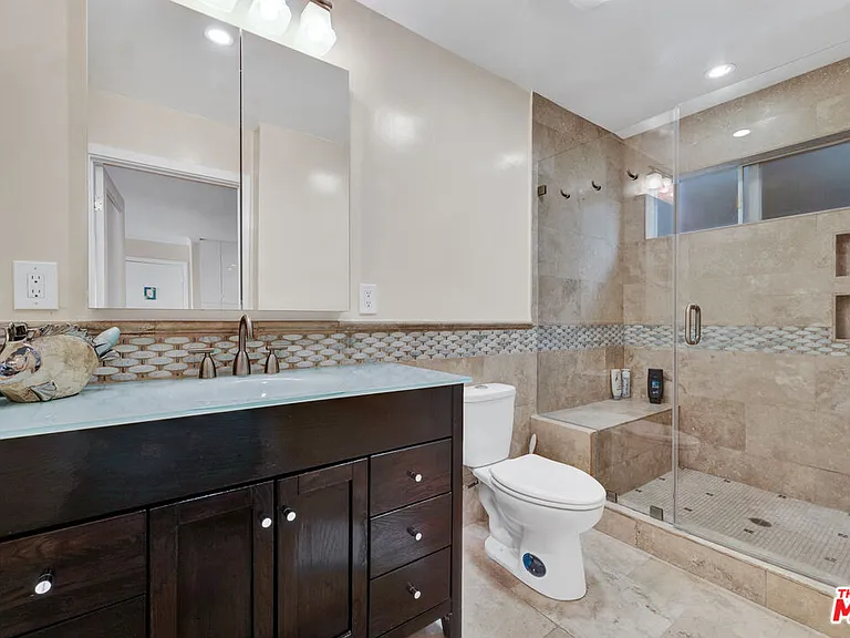 26666 Seagull Way #C107 — Photo 26