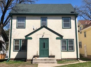 4141 Chicago Ave APT 4, Minneapolis, MN 55407