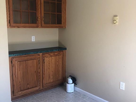 2nd image of 1208 McAndrews Hill Rd