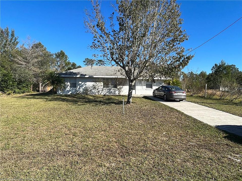 1st image of 10644 S Orange Blossom Blvd