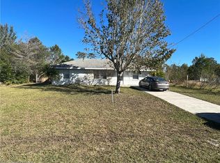 10644 S Orange Blossom Blvd, Sebring, FL 33875