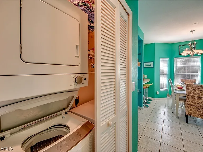 4108 SE 18th Ave #101 — Photo 27