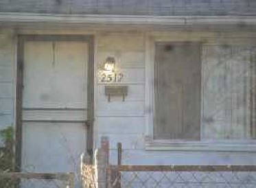 5th image of 2512 Glenlea Ave