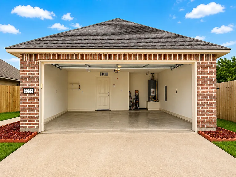 3933 White Lake Dr — Photo 26
