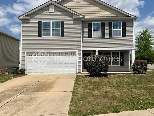 2702 Cider Ridge Rd Photo 1