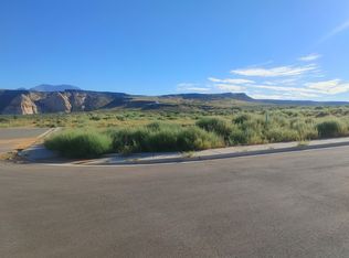 101 W Canyon Tree Dr, Saint George, UT 84770