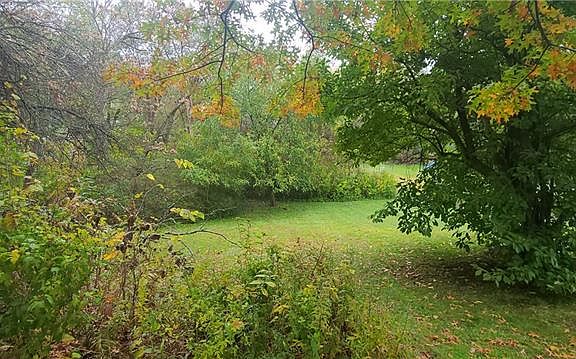 2nd image of 360 Woodhaven Dr