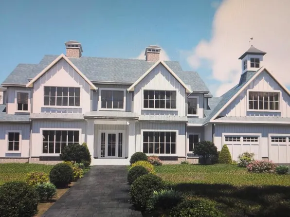 326 Nissequogue River Road, Nissequogue, NY 11780
