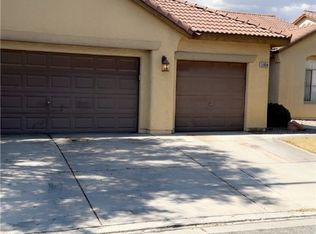 5004 Wayfaring Tree Ave, Las Vegas, NV 89131