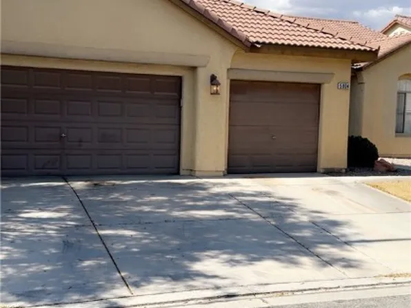 5004 Wayfaring Tree Ave, Las Vegas, NV 89131