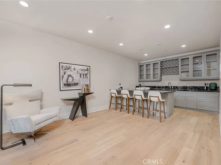 99 Monarch Bch — Photo 32