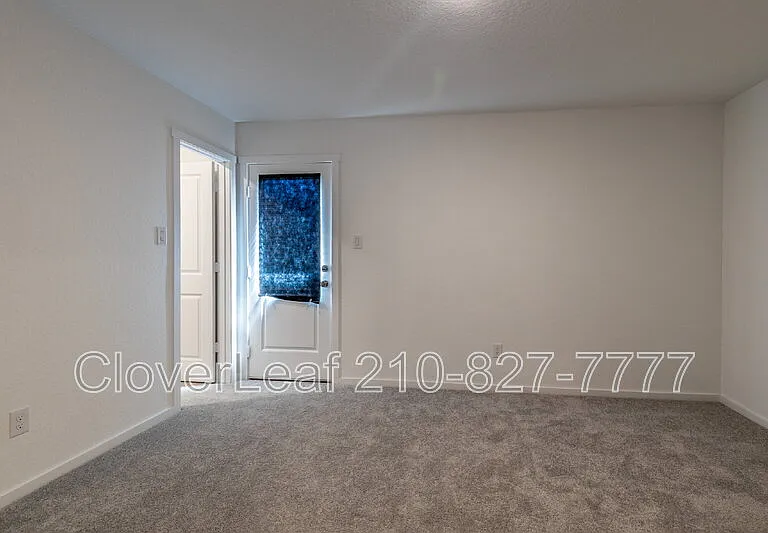3626 Glade Crk — Photo 15