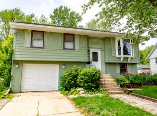 740 Union Ave, Romeoville, IL 60446