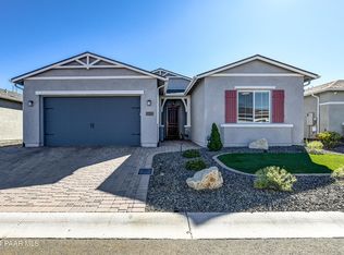 6833 Golden Tree Dr, Prescott, AZ 86305