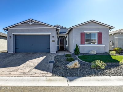 6833 Golden Tree Dr, Prescott, AZ, 86305