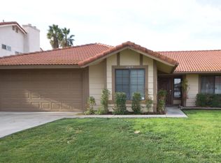 45879 Piute St, Temecula, CA 92592